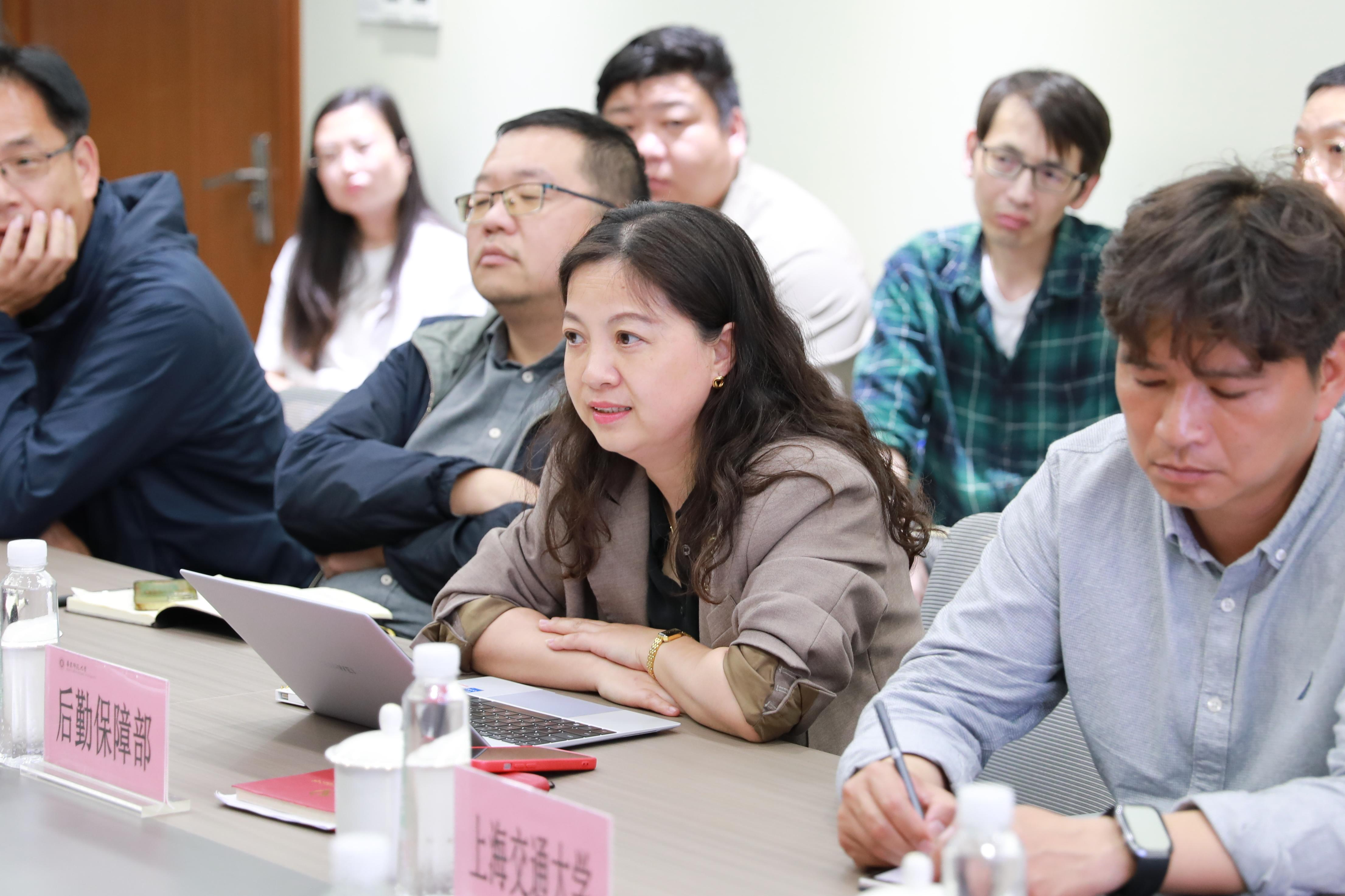 图片2(1).png 图片2(1).png