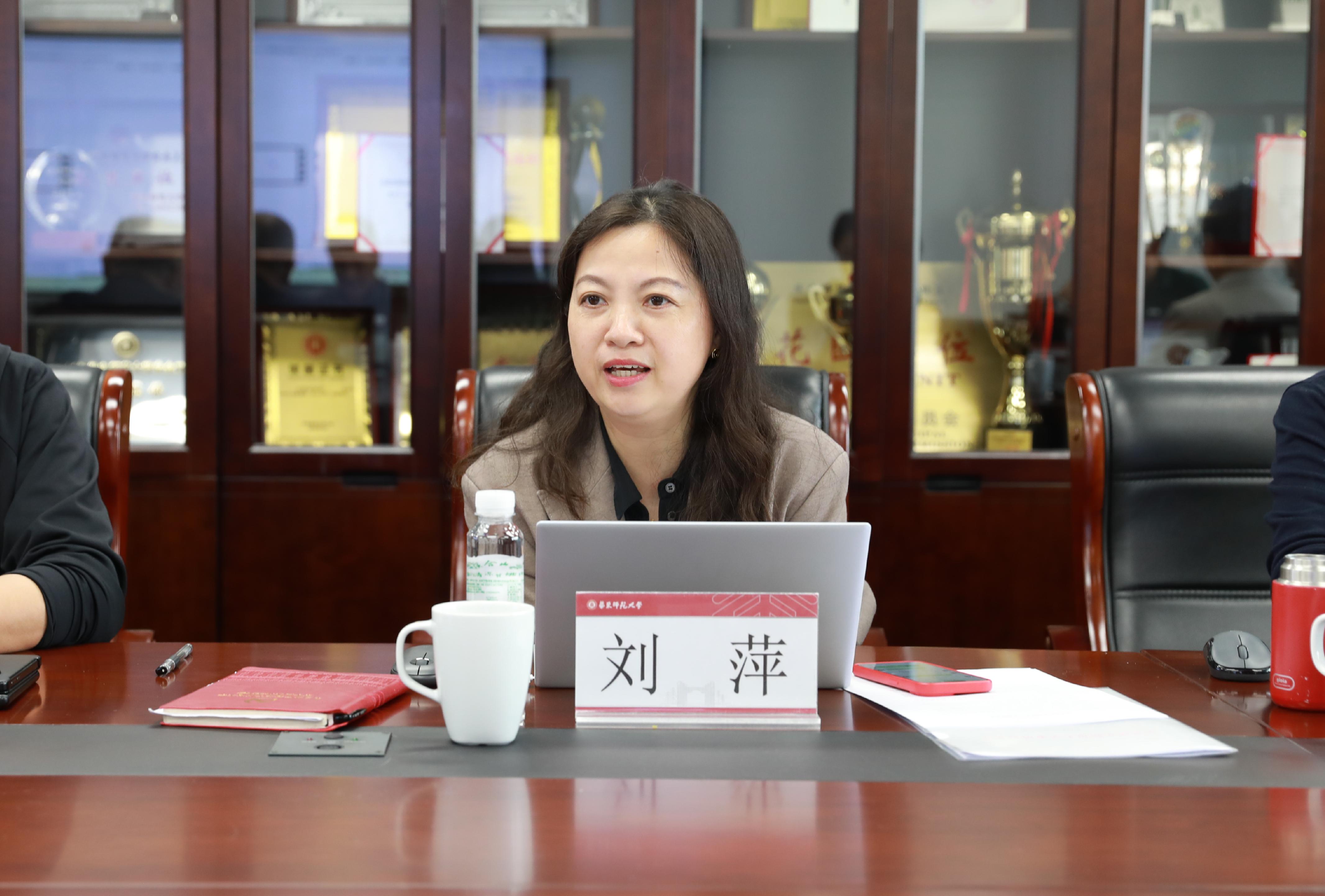 微信图片_2025-11-14_161152_594.jpg