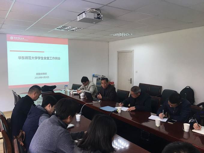 说明:C:\Users\lenovo\AppData\Local\Temp\WeChat Files\874622749527726728.jpg