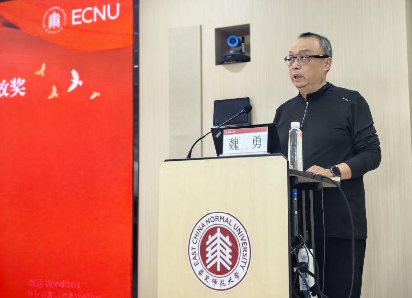 图片4.png 图片4.png