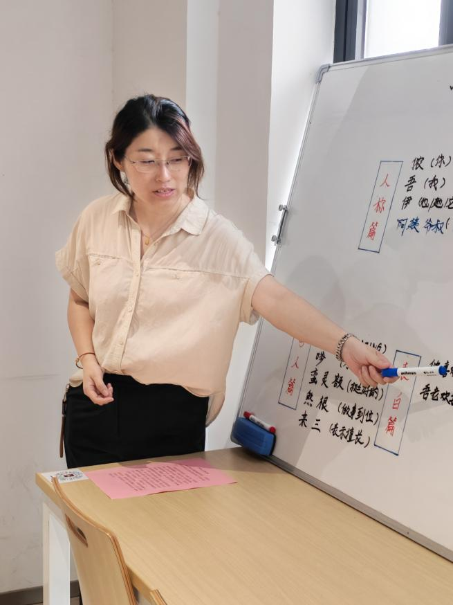 图片1.png 图片1.png