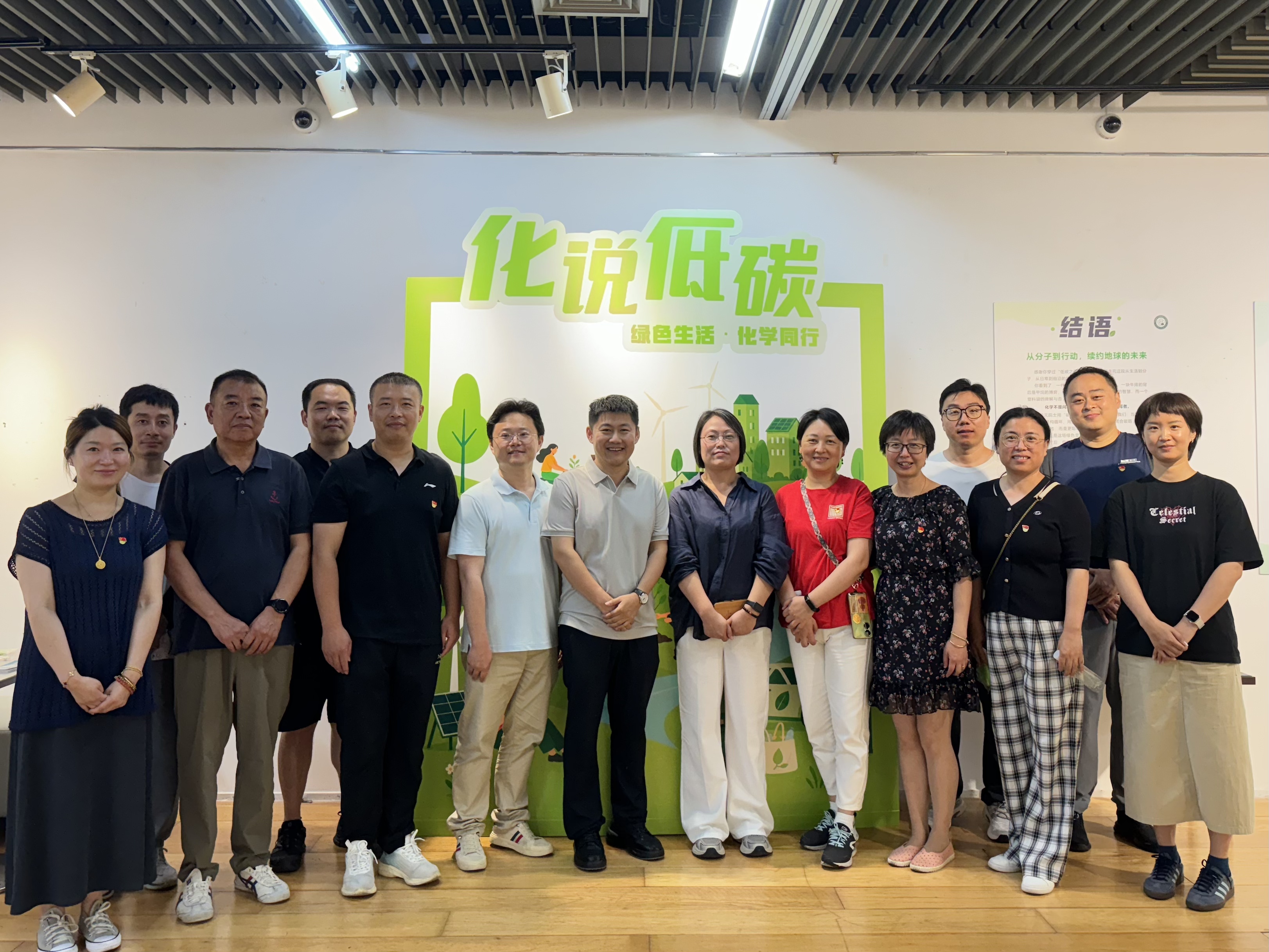 微信图片_20260623112018_1681_80.jpg 微信图片_20260623112018_1681_80.jpg