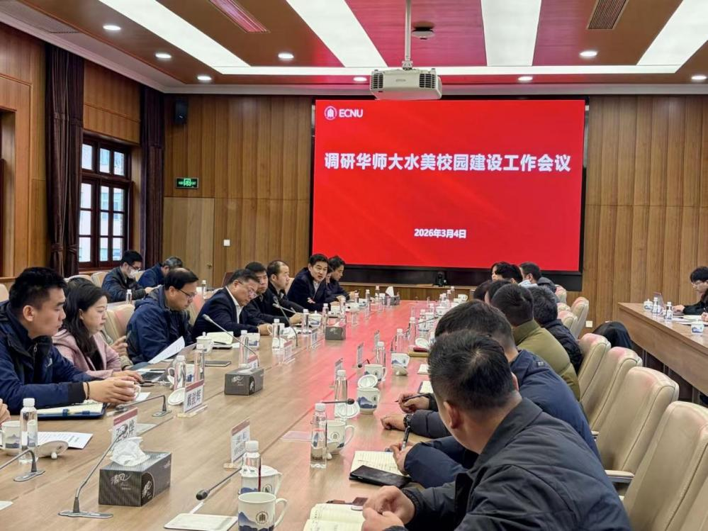 图片6.png 图片6.png