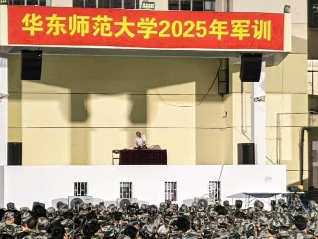 图片(1).png 图片(1).png