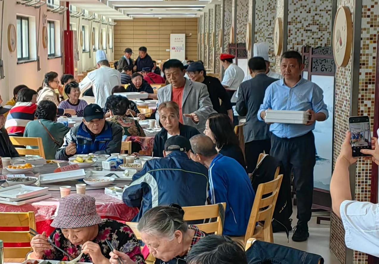 膳食1图片12png.png