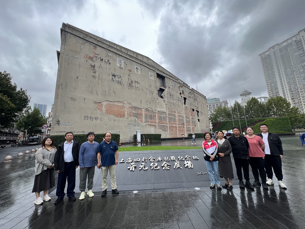 微信图片_20241022135349.jpg