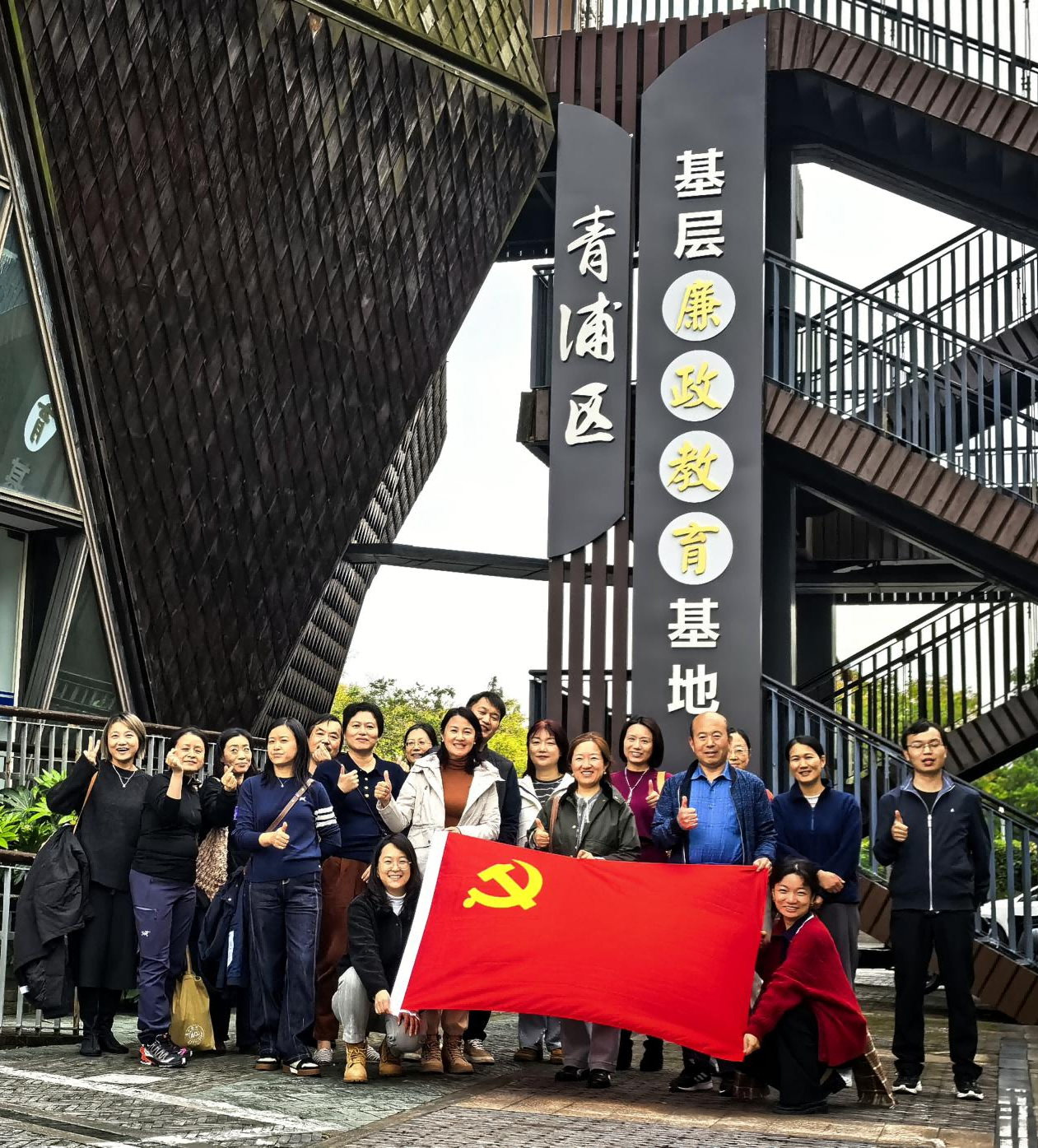 图片1(1).png