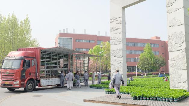 图片1.png 图片1.png