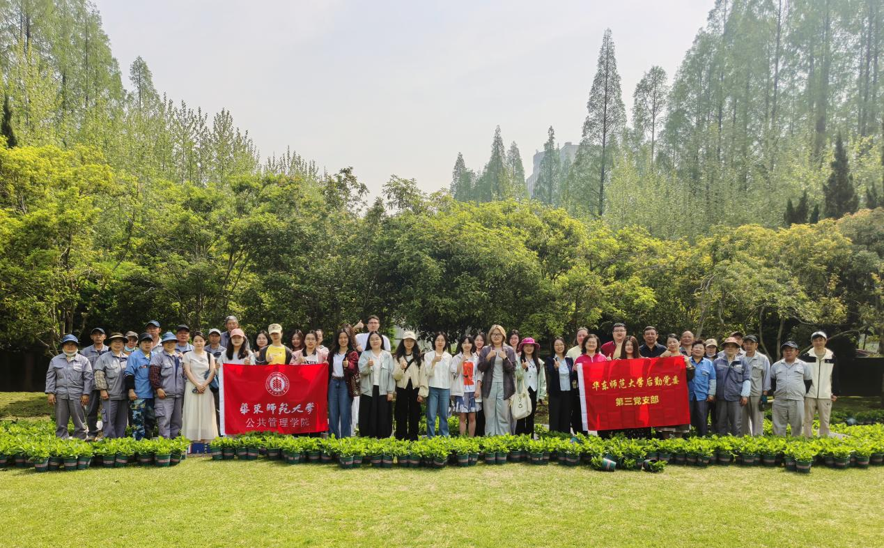 图片5大图一张.png 图片5大图一张.png