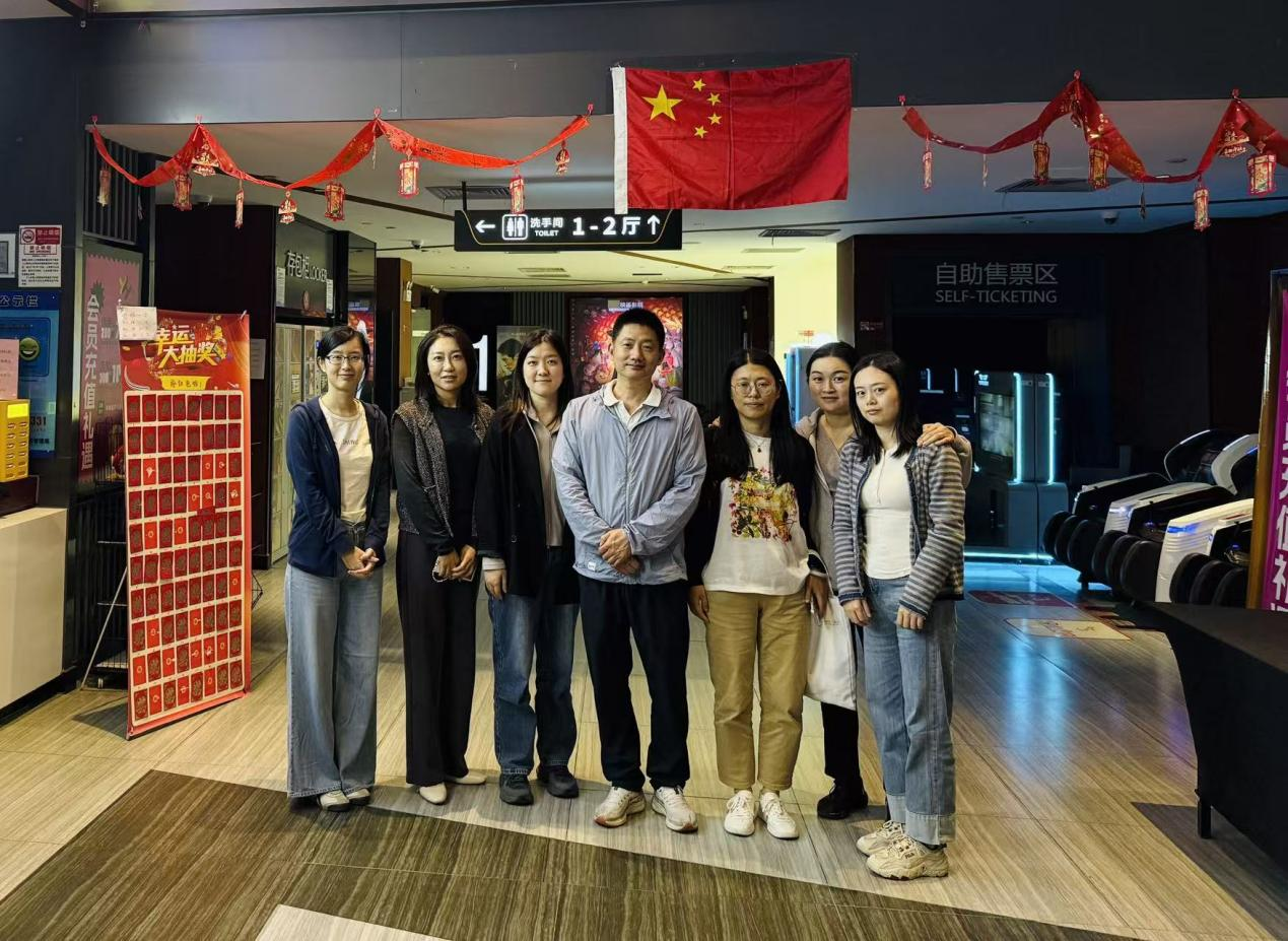 图片3.png 图片3.png
