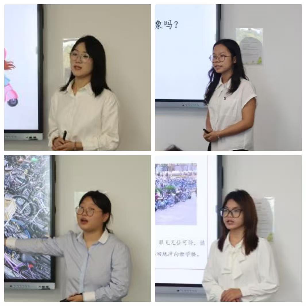 微信图片_20250929143106_91_125.jpg 微信图片_20250929143106_91_125.jpg