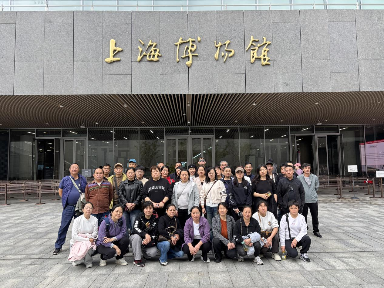 图片宿教2.png