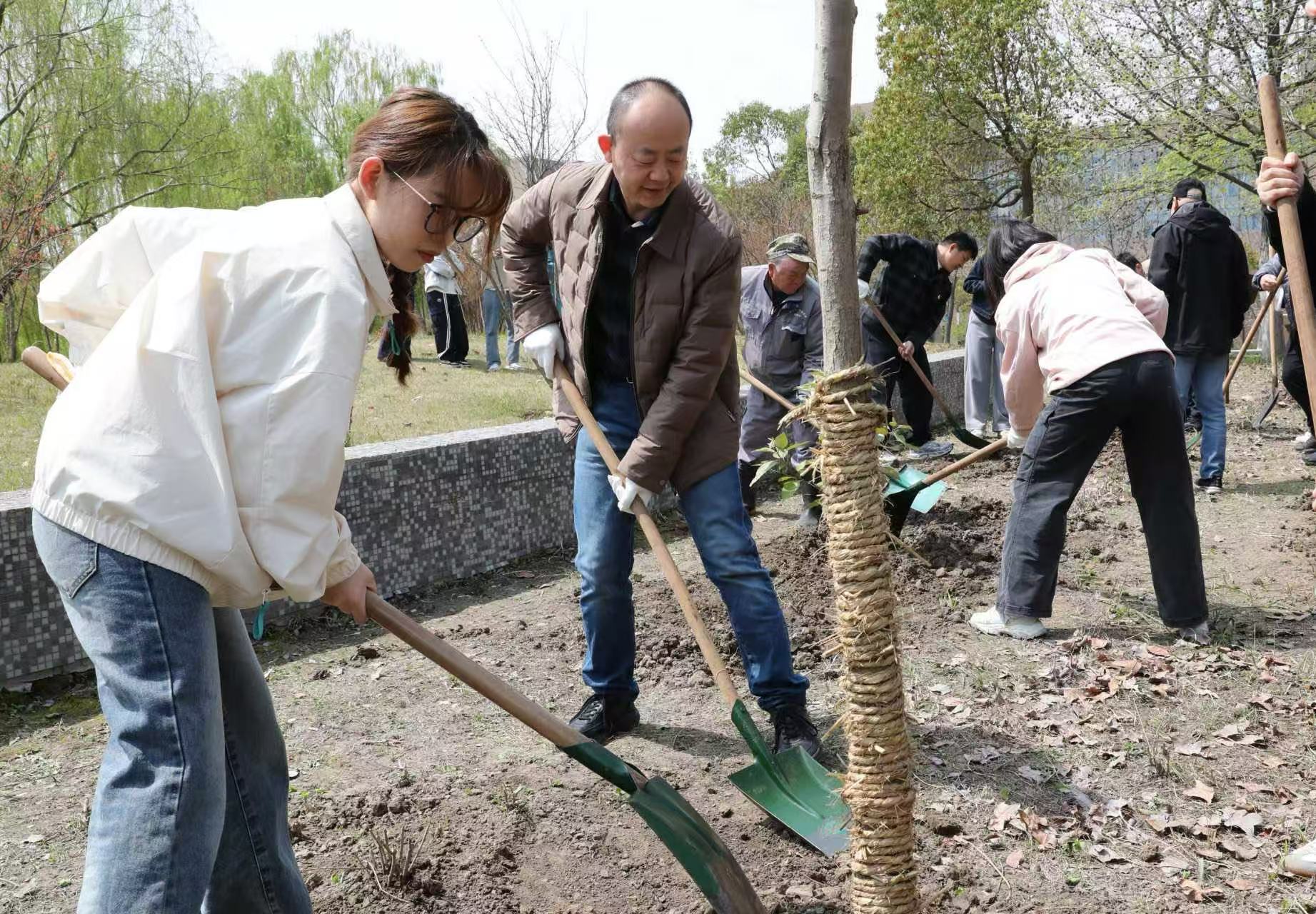 微信图片2.jpg 微信图片2.jpg