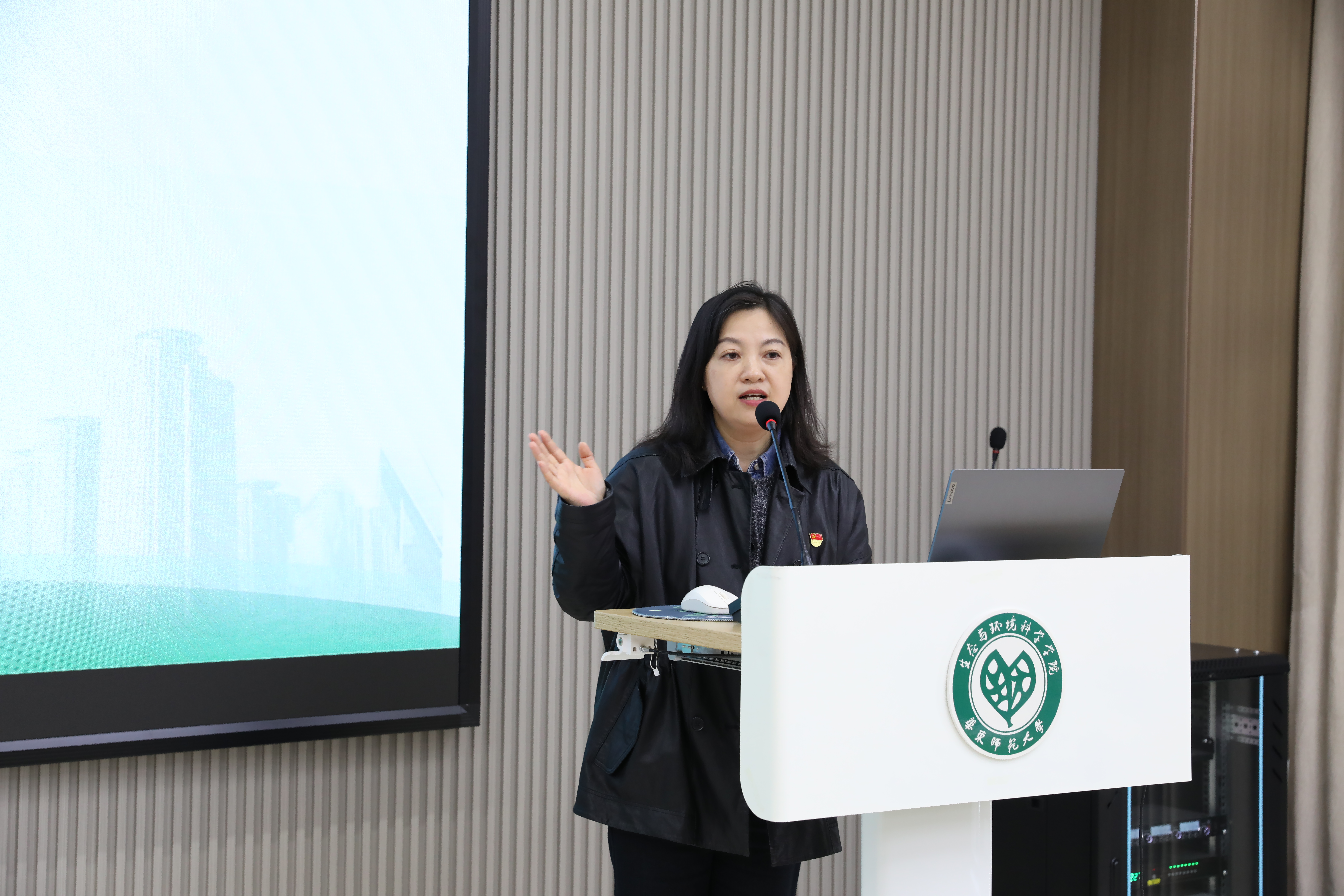 图片2(1).png 图片2(1).png