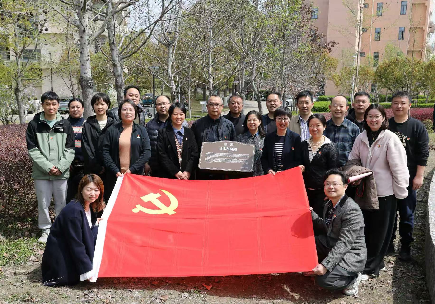 微信图片_3.jpg 微信图片_3.jpg