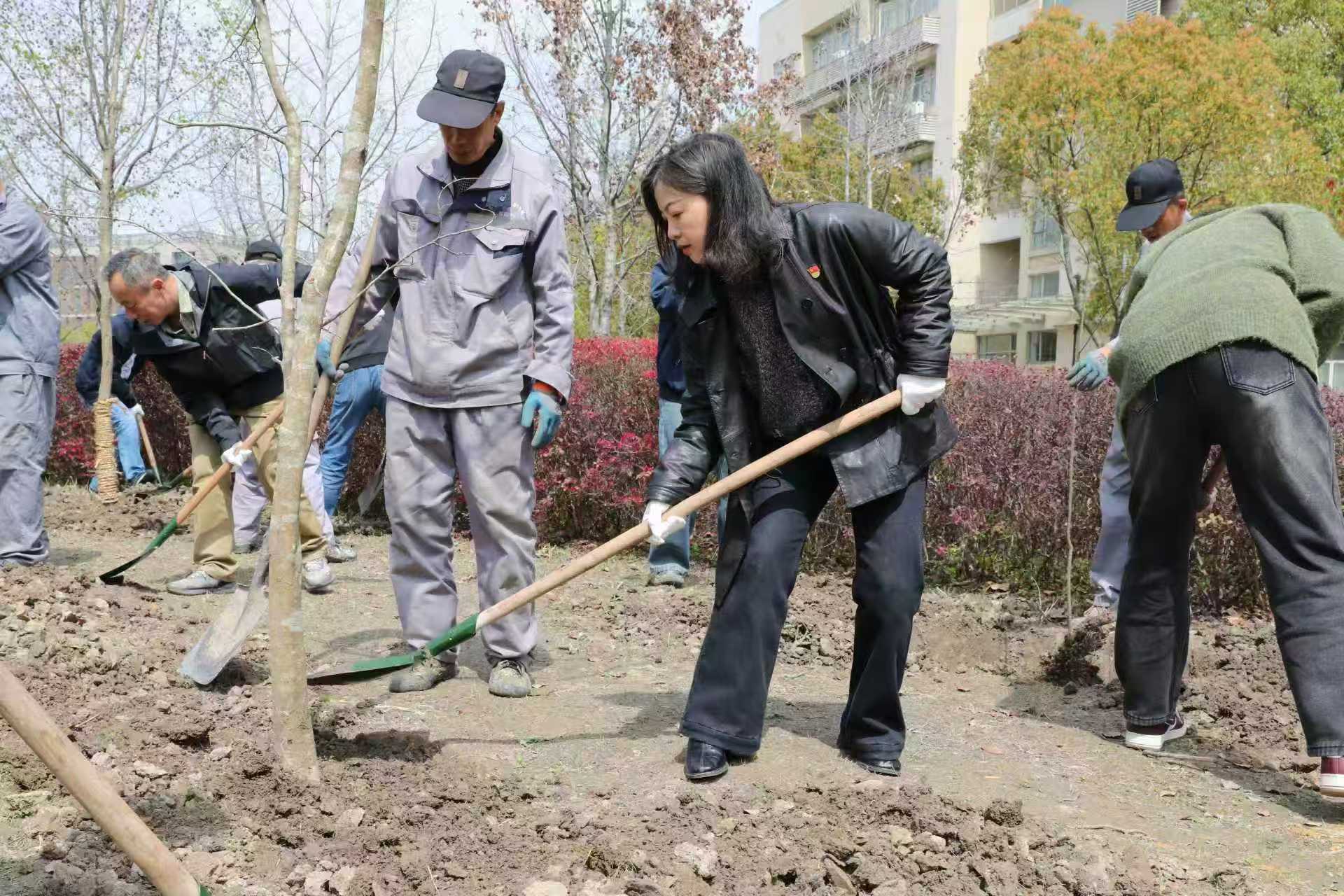 微信图片_20260401161011_2617_117.jpg 微信图片_20260401161011_2617_117.jpg