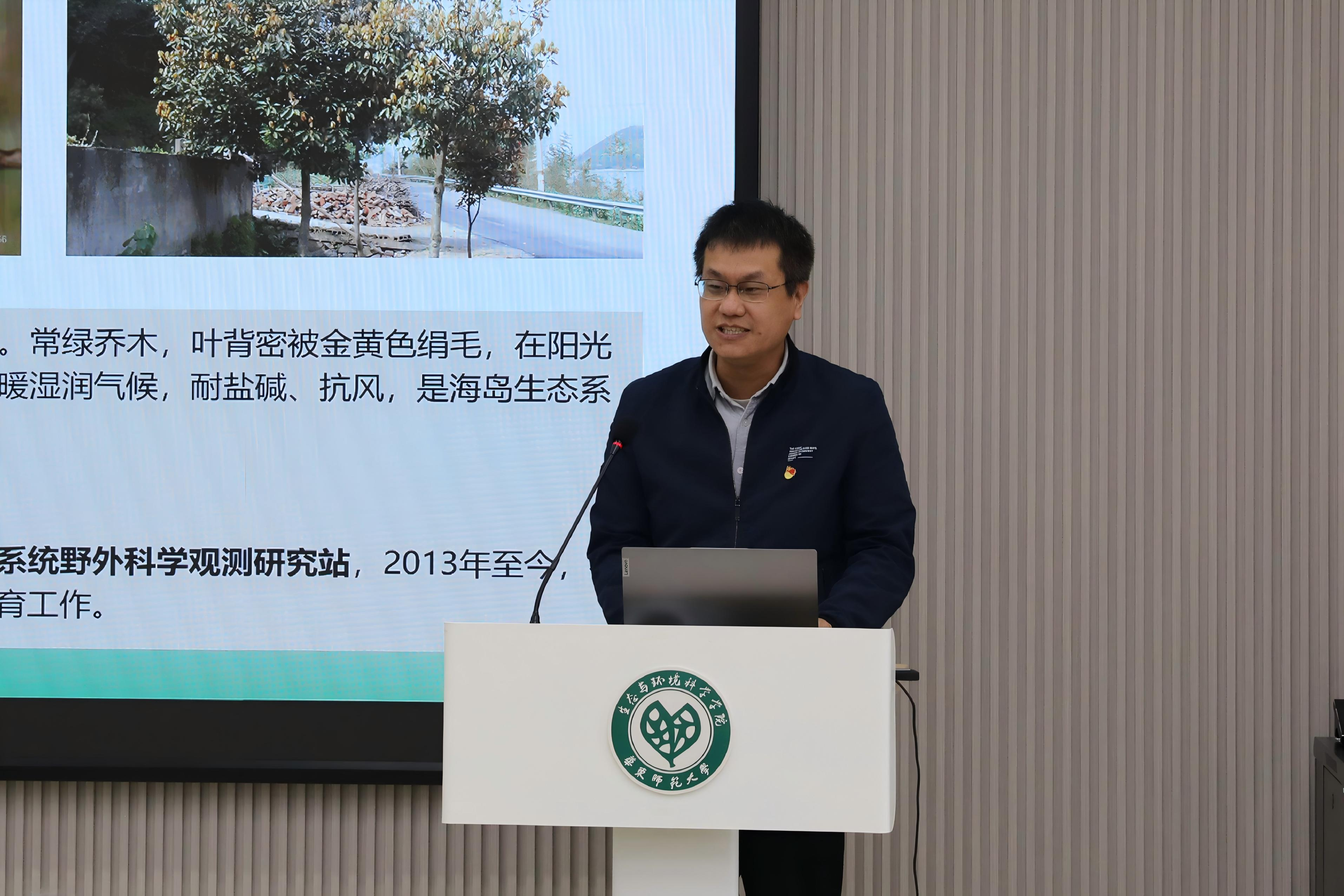 图片1.pn.png 图片1.pn.png