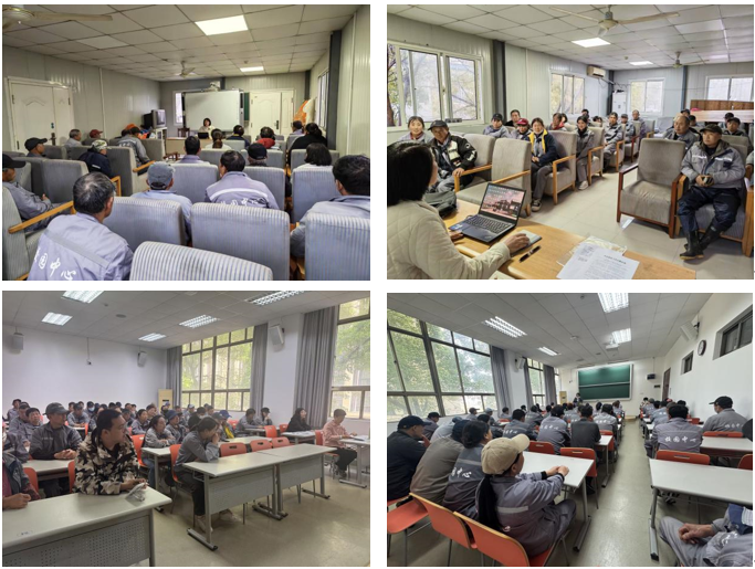 微信图片_20260416084704_516_3.png 微信图片_20260416084704_516_3.png