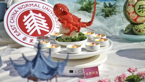 图片9.png