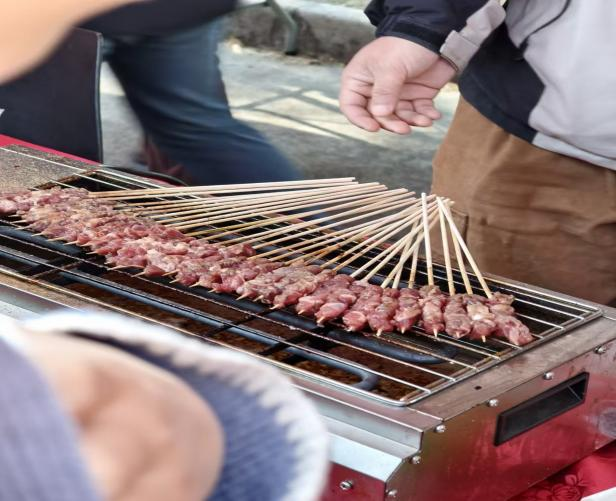 图片19.png