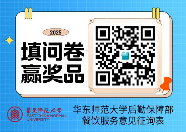 图片35.png