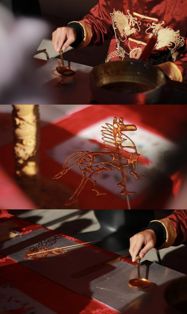 图片29.png