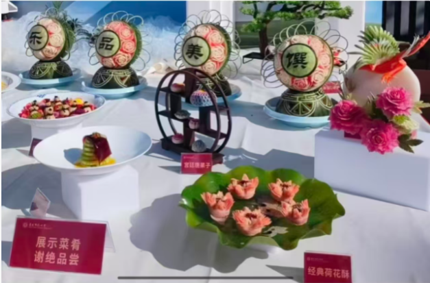 图片6.png