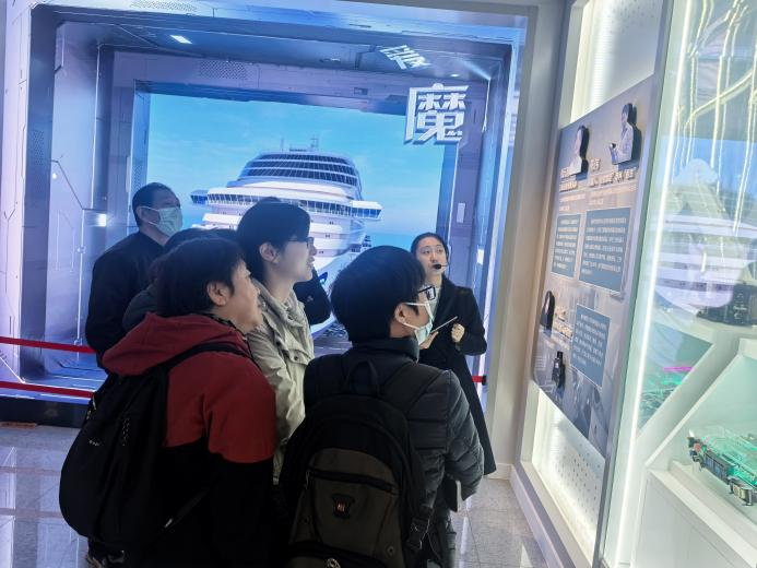 图片3.png 图片3.png