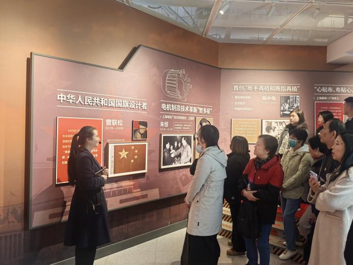 图片4.png 图片4.png