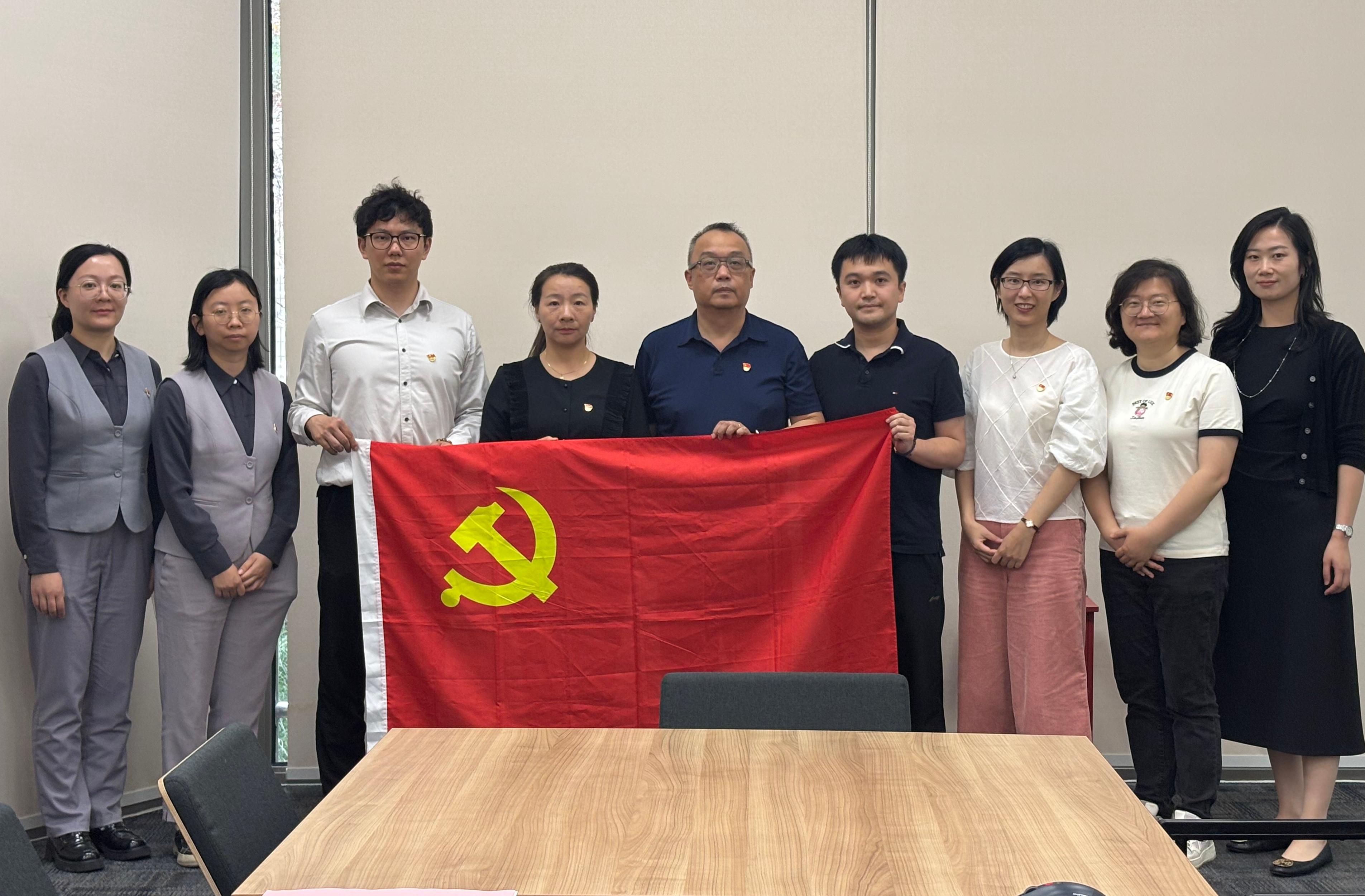 微信图片_20250611103414.jpg