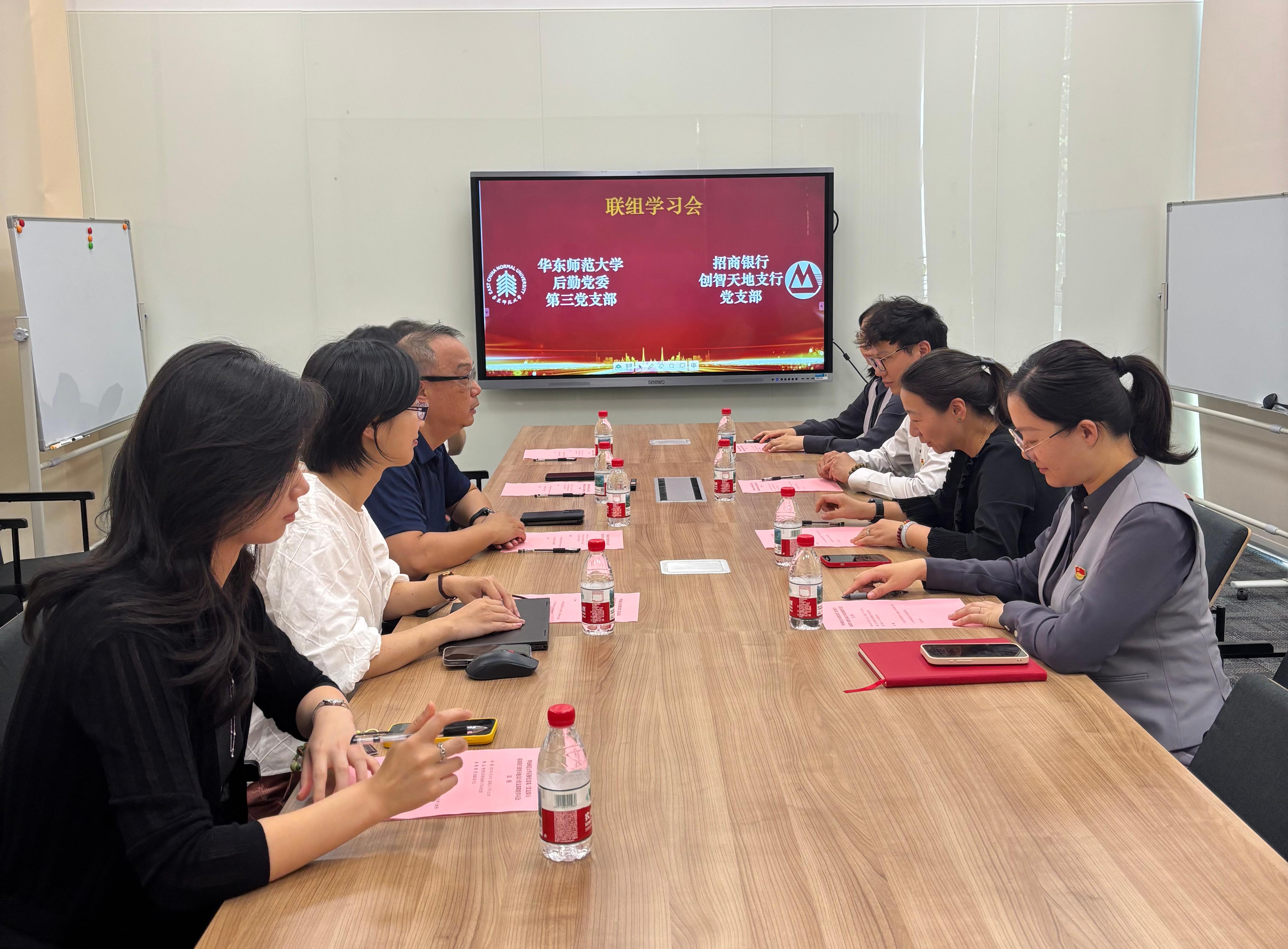 微信图片_20250611103653.jpg