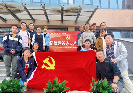 图片5.png