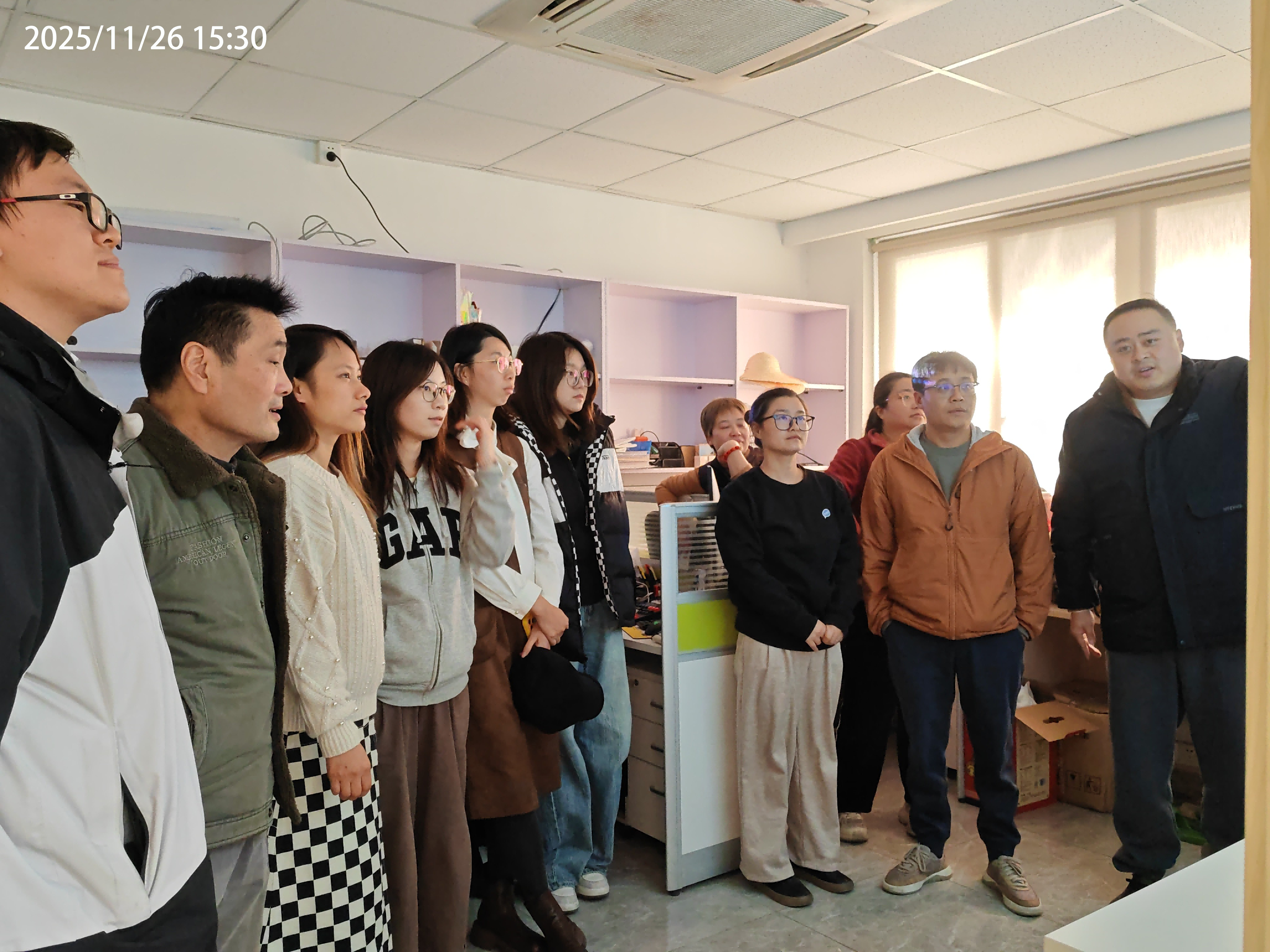 图片2(1).png